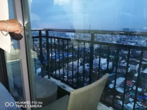 ramos suites 2816
